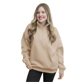 Quarter Zip SweatShirts