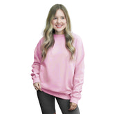 Crewneck Sweatshirts