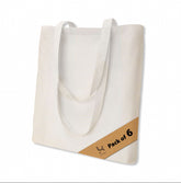 Cotton Tote Bags
