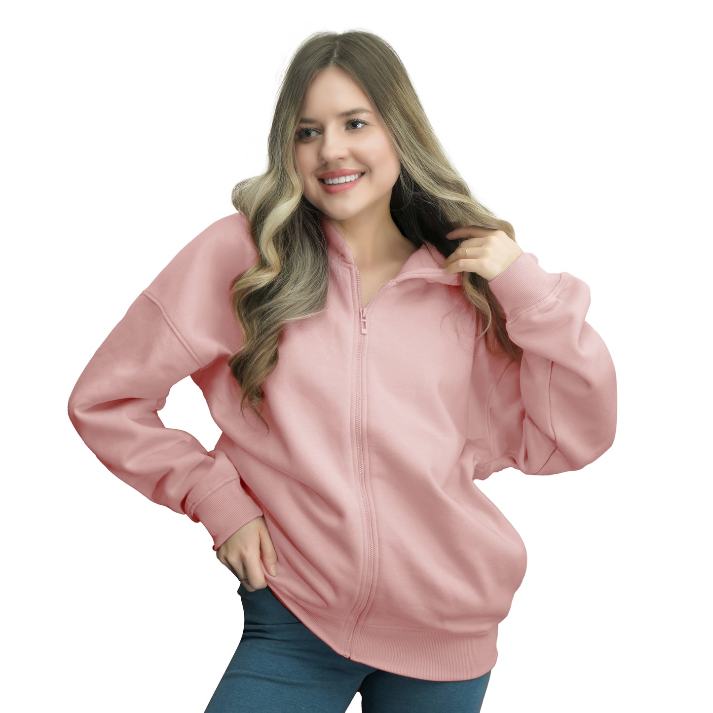 Main Image Pink