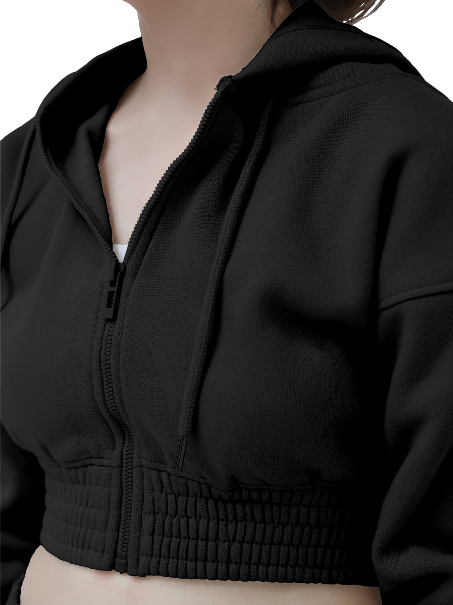 Two piece outfits Sweatsuit