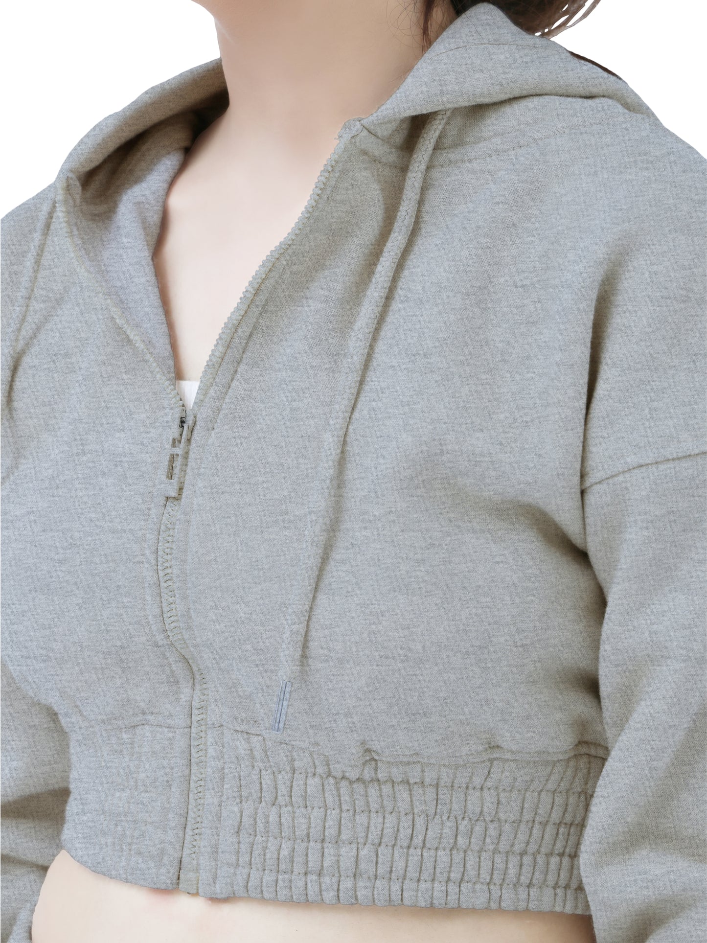 Two piece outfits Sweatsuit