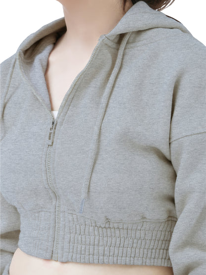 Two piece outfits Sweatsuit