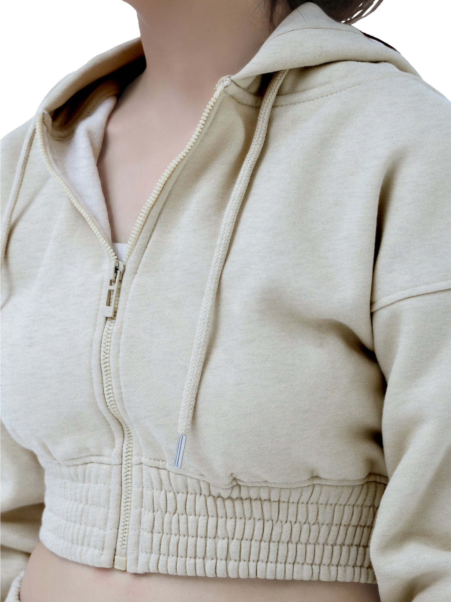 Two piece outfits Sweatsuit