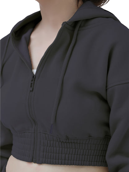 Two piece outfits Sweatsuit