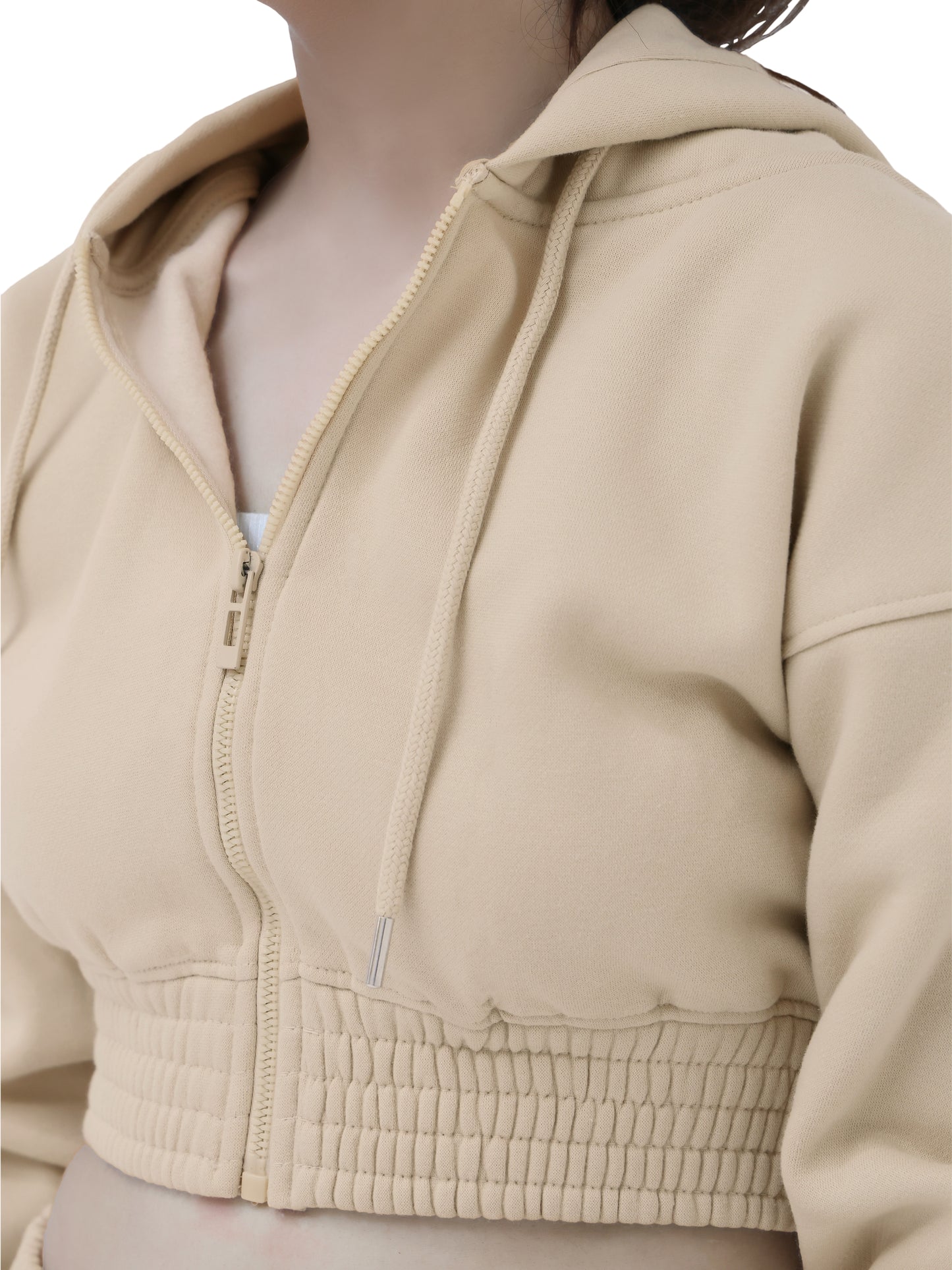 Two piece outfits Sweatsuit