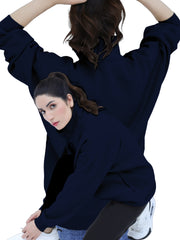 Quarter Zip SweatShirts