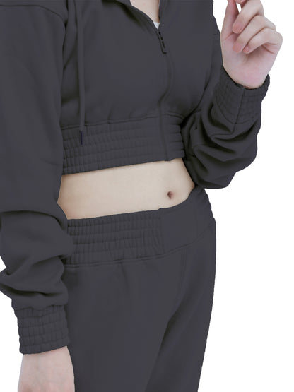 Two piece outfits Sweatsuit