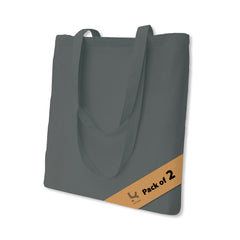 Cotton Tote Bags