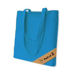 Cotton Tote Bags