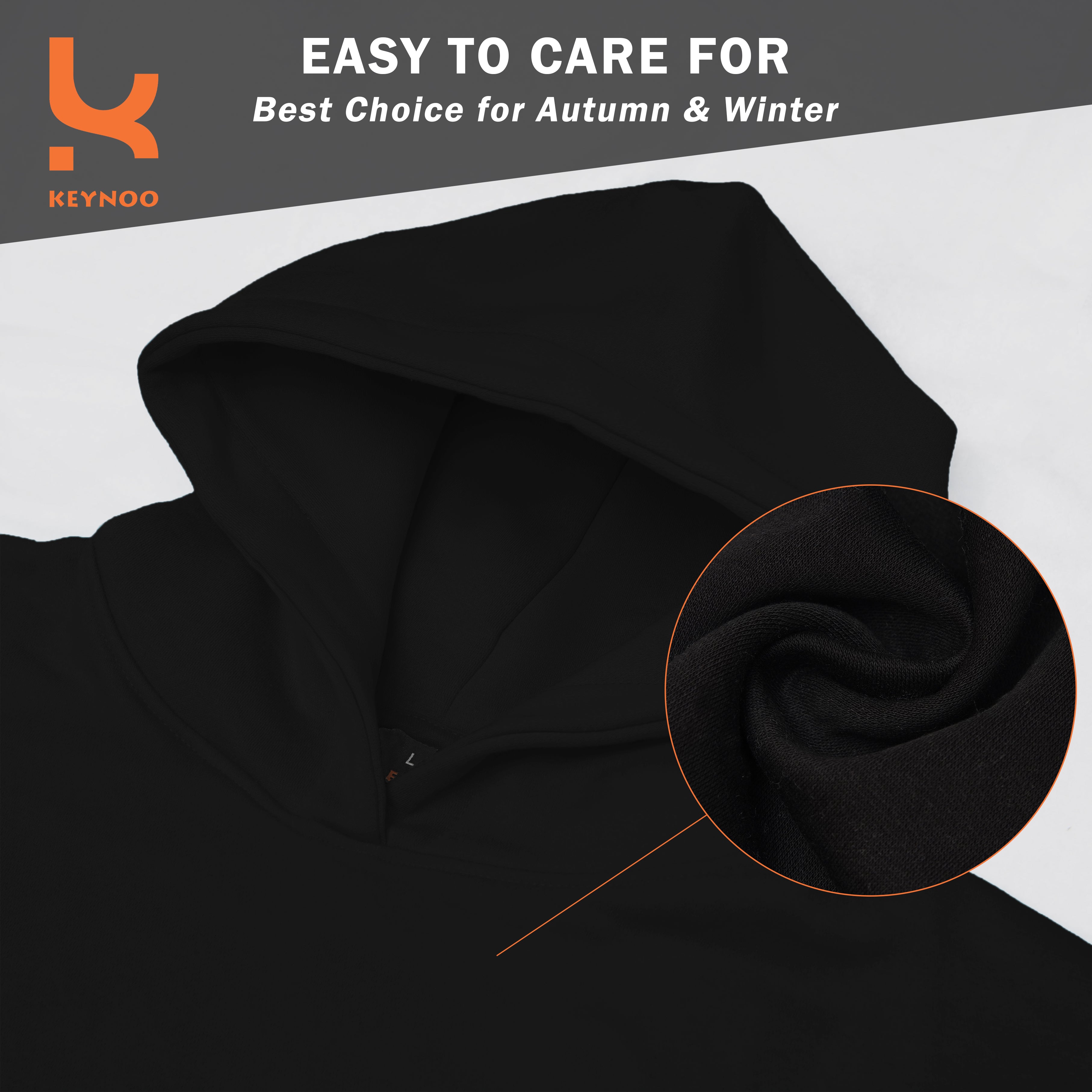 image black 5