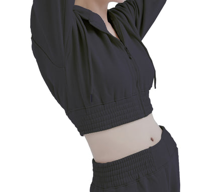 Two piece outfits Sweatsuit