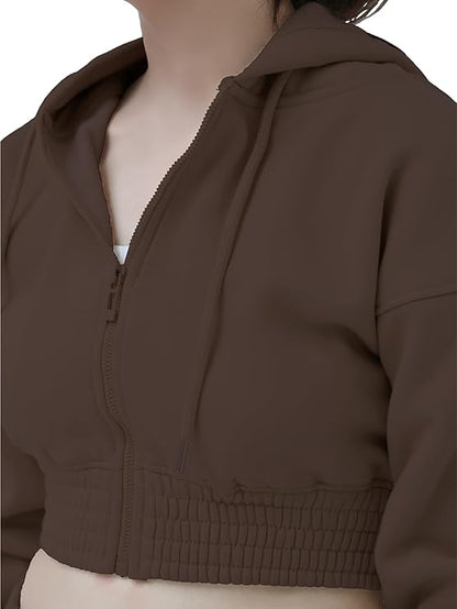 Two piece outfits Sweatsuit