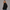 KEYNOO Oversized Crewneck Sweatshirt- Black