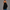KEYNOO Oversized Half Zip Sweatshirt- Black