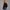 KEYNOO Oversized Quarter Zipper Sweatshirt- Black