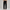 Sweatpant Elastic Bottom- Black