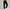 Sweatpant Elastic Bottom- Black