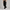 Sweatpant Elastic Bottom - Black