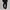 Sweatpant Elastic Bottom - Black