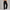Sweatpant Open Bottom- Black