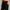 Sweatpant Open Bottom- Black