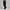 Sweatpant Open Bottom- Black