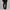 Sweatpant Open Bottom- Black