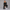 Keynoo Two Piece- Sweatsuit