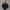 KEYNOO Oversized Pullover Hoodie - Black