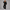 Oversized Pullover Hoodie - Black
