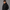 Oversized Pullover Hoodie - Black