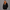 KEYNOO Oversized Zip Up Hoodie - Black