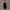 KEYNOO Oversized Zip Up Hoodie - Black
