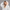Oversized Pullover Hoodie – Bleached Grey