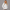 Oversized Pullover Hoodie – Bleached Grey