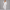 Oversized Pullover Hoodie – Bleached Grey