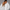 Oversized Pullover Hoodie – Bleached Grey