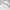 Oversized Pullover Hoodie – Bleached Grey