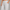 Sweatpant Elastic Bottom - Bleached Grey