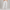 Sweatpant Elastic Bottom - Bleached Grey