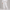 Sweatpant Elastic Bottom - Bleached Grey
