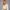 KEYNOO Women's Two Piece Sweatsuit- Bleached Grey