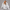 KEYNOO Oversized Pullover Hoodie – Bleached Grey