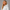 KEYNOO Oversized Pullover Hoodie – Bleached Grey