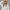 KEYNOO Oversized Pullover Hoodie – Bleached Grey
