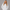 KEYNOO Oversized Pullover Hoodie – Bleached Grey