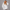 KEYNOO Oversized Pullover Hoodie – Bleached Grey