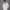 KEYNOO Oversized Zip Up Hoodie - Bleached Gray