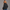 KEYNOO Oversized Crewneck Sweatshirt - Charcoal